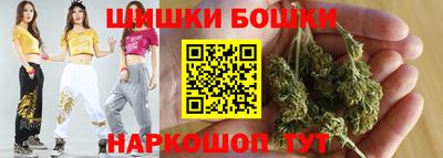 a pvp Нягань