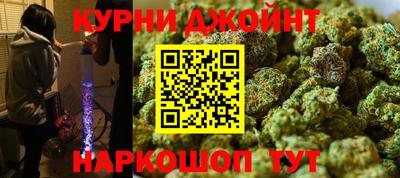 твердый Обь