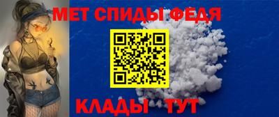 a pvp Нягань
