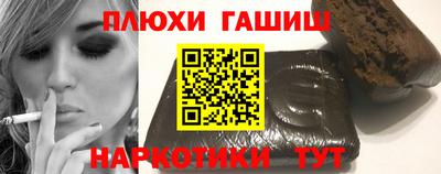 a pvp Нягань